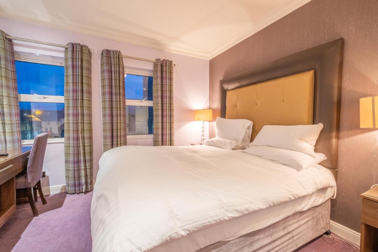 Anchorage Inn Portstewart Luaran gambar